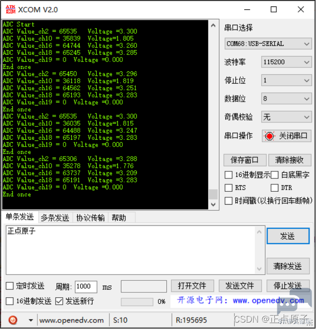 c5ce7ada4d7c4c9b8ed39147d5d8c50a.png