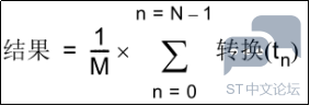 0ec885db2f4245bb8af58dd646020b30.png