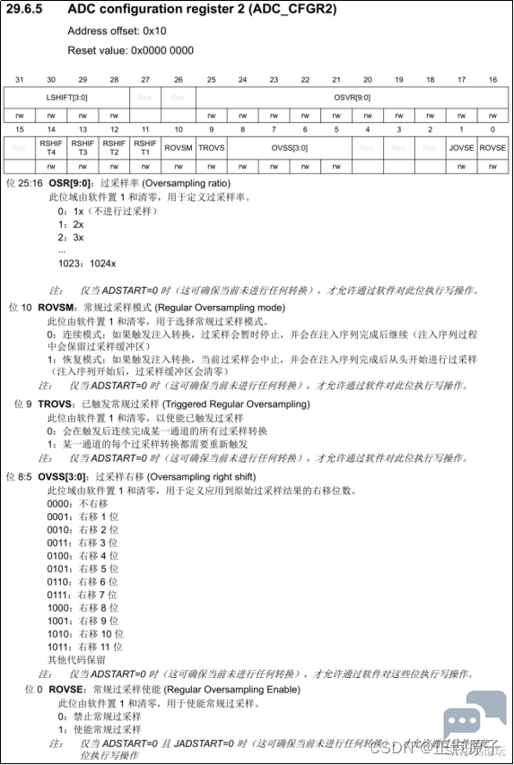 019fedc0134d42c9aebd8f6fdf430d4c.png