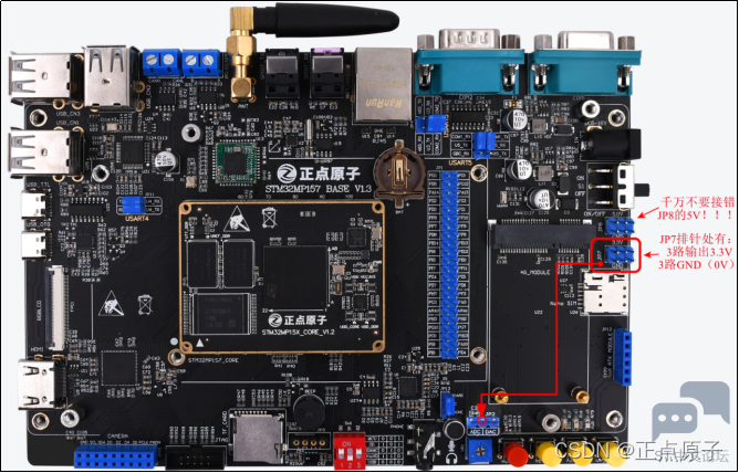 b90fc67425864600ad908c0790776755.png