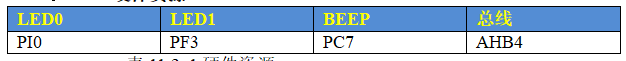05bd57999137467cb8e0889c2c817b44.png
