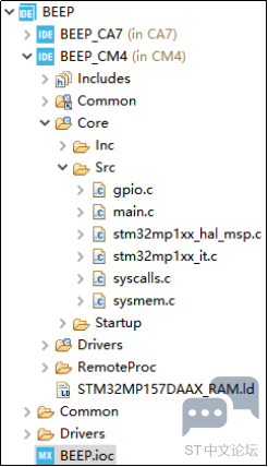 1b3b1952da6f4e94bde01f71d483104e.png