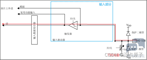 539e3120afdc4377824953e49275fafd.png