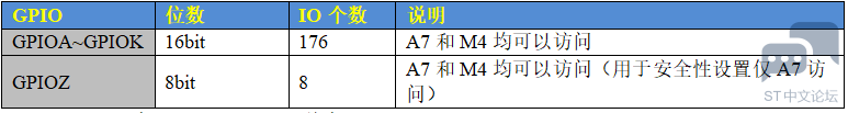ae0390a400a34dcabb821bbacdc7b6f3.png