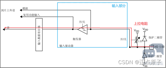 9c18d55cf1654834a91856fcc7905c14.png