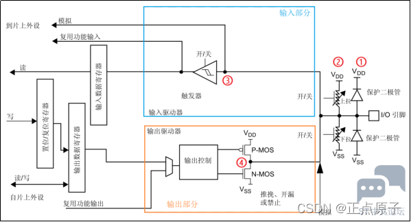 b866923bb3f64d1eaf1f9d4d18dcfbd7.png