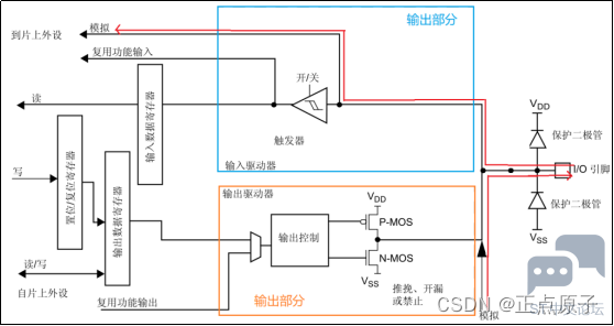 ab33aabb86024a958d4ccec9c43a268c.png