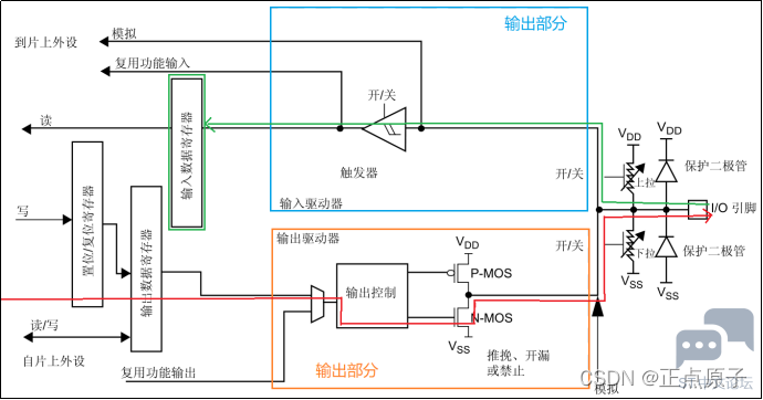 d771bf0780414bfbae0c9e8cb74169c1.png