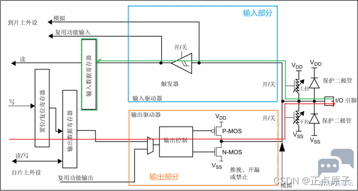 d6b7c9fe05bb40428b02689c8e551d37.png