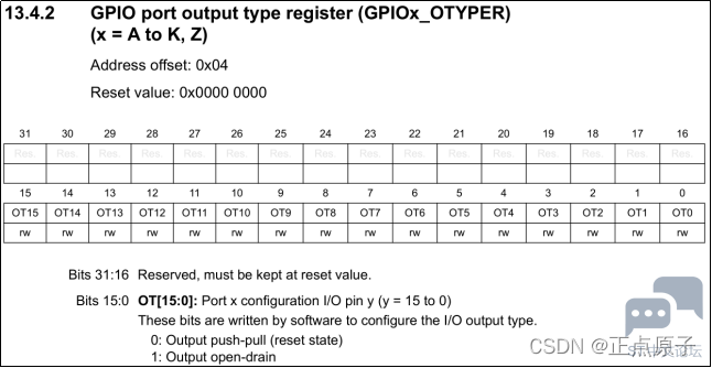 71696b845ee142c8bdc3d29507ac2e95.png