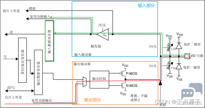 49d247bf3d5a4b6bb812cf46213b1645.png