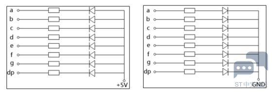 ff95fa8c6074483d89a817ebdb25c807.png
