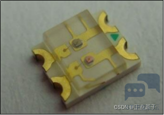 db985e499b274d8abd501f6d3efbe572.png