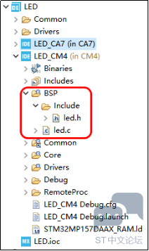 dcfbe3476f1048bb8a9e0c31fefde031.png