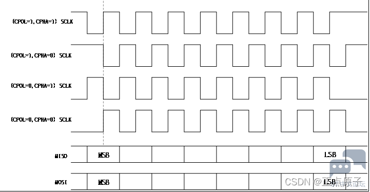 e9f2ff0be74741d59f270654bb9c3566.png