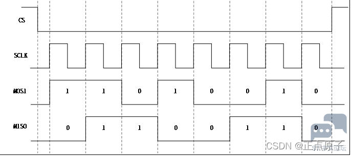 dd6c4ab491654e4784396009a3488766.png