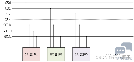 d049c296a5624ed2a16908b02c0bc5ea.png