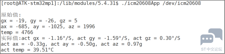 39bc64300e6e48fd89710e823984ce45.png