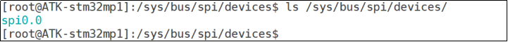 4fb4fe72991e47188e57cd149f575932.png