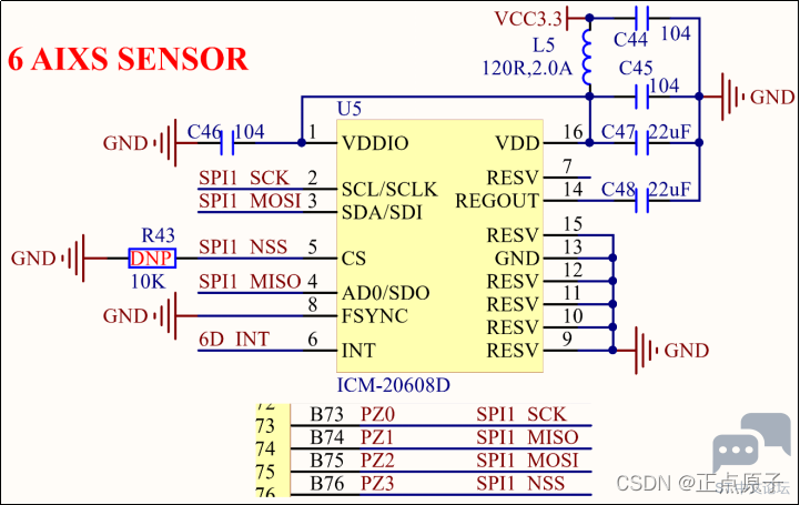 6e2f1696fc474107a5fdc85bd0d750bc.png