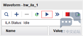 4f510ade933b4ea78ded227c8609f5a4.png