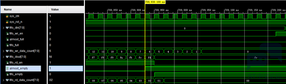 f1acfcc2daa440cd821e222a84d675cd.png