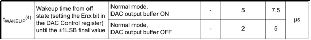 c584b468a0f84710a42ccd3b3fecd594.png