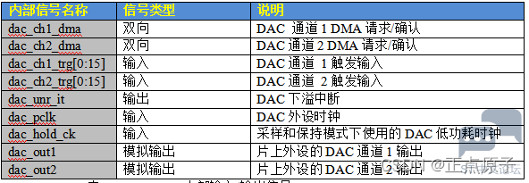 f7ce24a7fe4f47b3b0ada1f63106006e.png