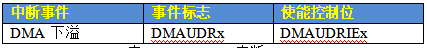 cd4738b31916424fb820bd4898c77916.png
