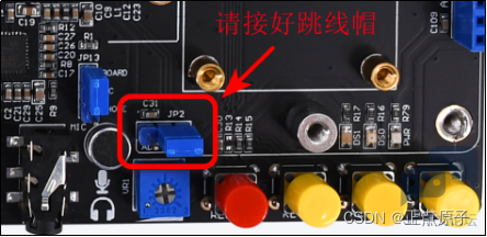 608ae97b5bc845fcb66cc6130551ac24.png