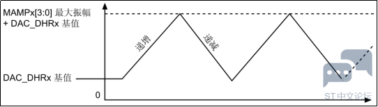60e736e9d1d8423e89f6cb4276c278f6.png