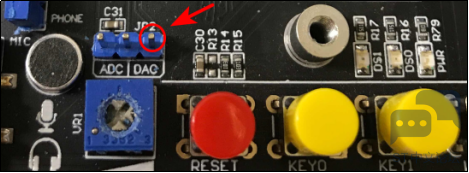 fd07f360da3a478d940bf9a9bad52ab6.png