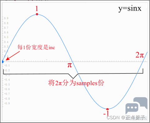 1639a39982a348428998c489518669e7.png