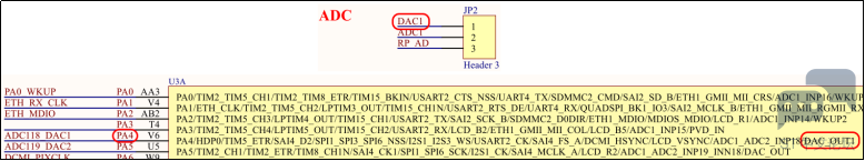 901e822e27f545288fe3ad379260ab5f.png