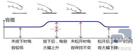 2971b157e5b14ffe9b231328197670d3.png