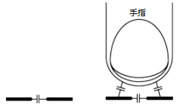 b537a343c4124369844ecb2b5ea75c01.png