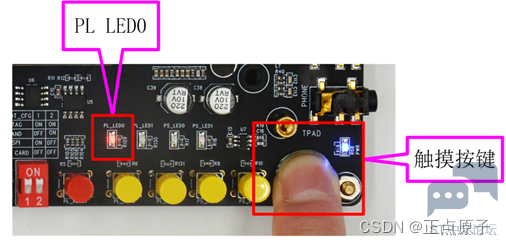 a8faa16700d04a968fb70ded12a80b20.png