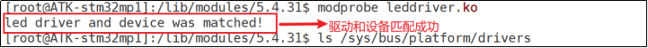 326550aaef59455f8a3fb20285335116.png