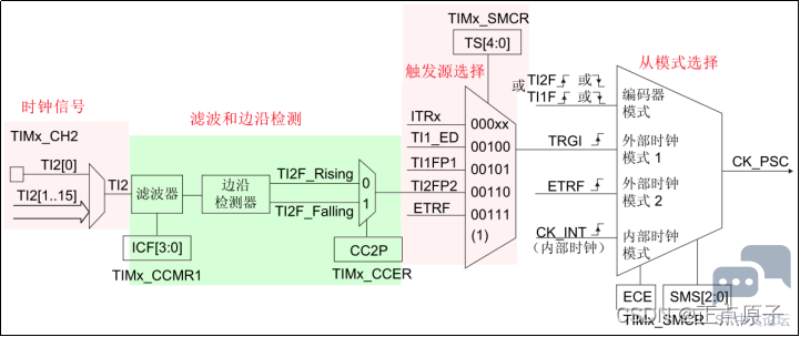 aa795820987f4aec80088f7ec3e6198f.png