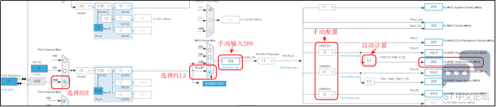 aaef86b9f5664afe985ee1fb5b5a8908.png