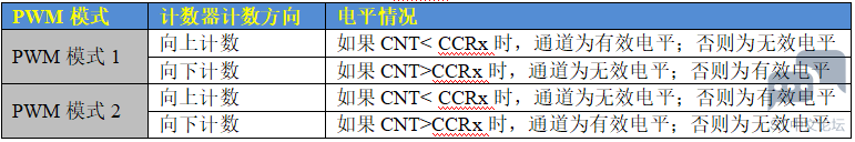 dc5cd3556cb3436fa431a1f04117cca5.png