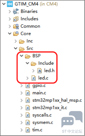 0622fcdf6dfa4a71a44d6155d5587f55.png