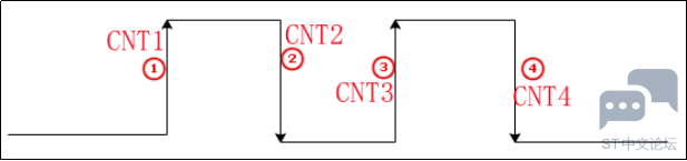 09b7a29da0b849dd867f52b138cae2fc.png
