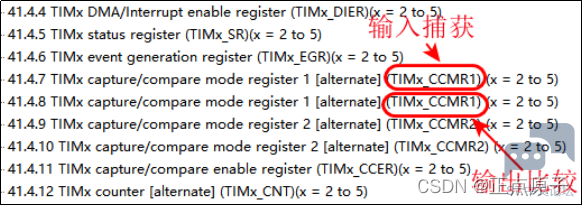 d7387bde6d6141a5897131081ed1ef0b.png