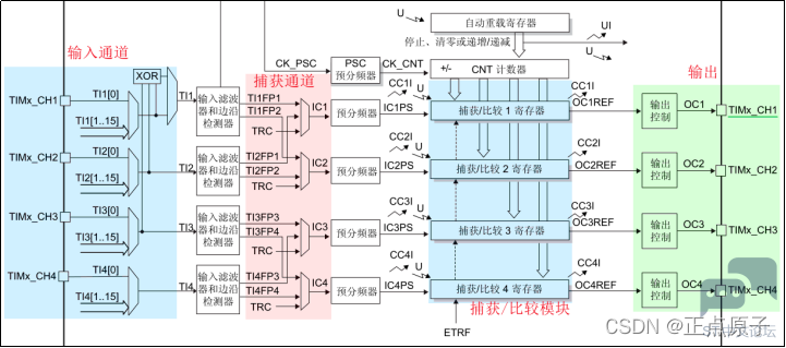 5cf516915c9741c1896095574ac1343b.png