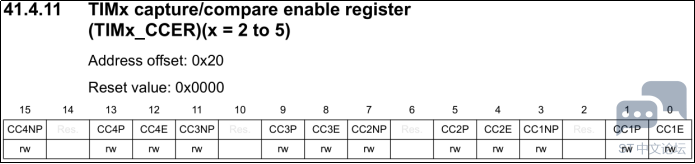 884c1e46d5404f6ead72ff1deeedaeed.png