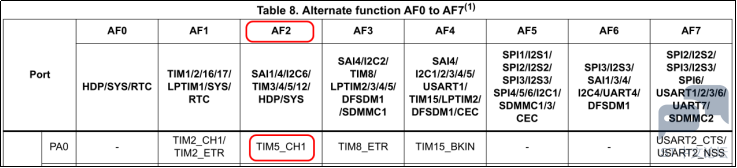 4020adb21fd5442290a7956e88edcb2a.png