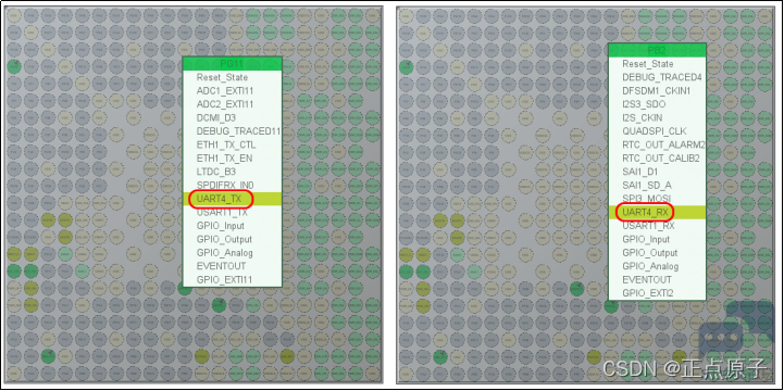 d181621c066a48f6ac2ff248ba0cd985.png
