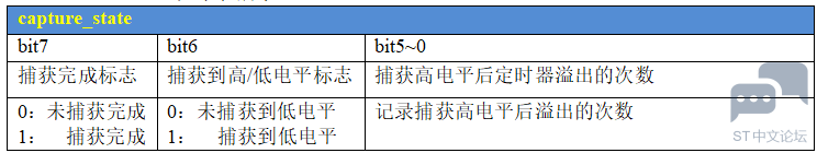 c5e5310d197943b79c7201b2928dff73.png