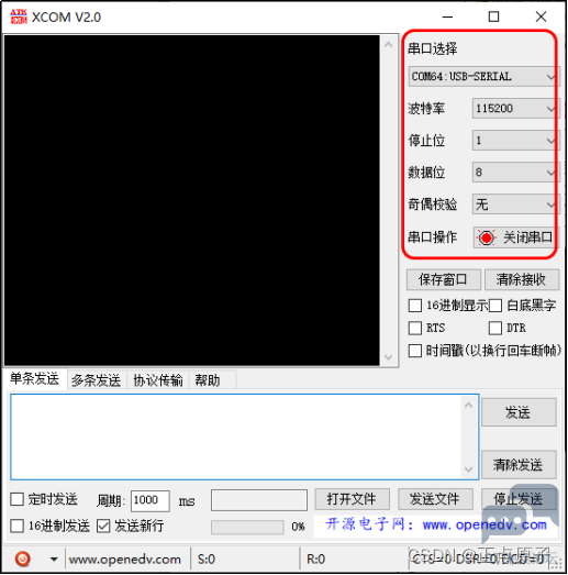 7aacbff9dc0b48d8b1c59fd03b896764.png
